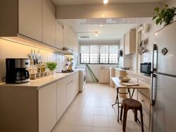 Blk 32 Holland Close (Queenstown), HDB 3 Rooms #636016331